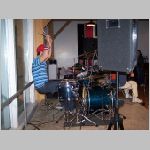 Crozier Coffeehouse 09.jpg